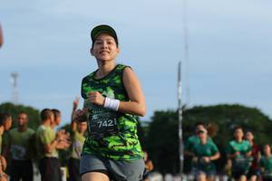 BIB: 742
                            <button type="button" onclick="openModal(5172983)" class="btn btn-primary btn-sm float-right btn-popup" data-toggle="modal" data-target=".modal-high-quality">
                        <i class="fas fa-shopping-cart"></i> Add to Cart
                    </button>
                                            <button type="button" onclick="isThisMe(5172983, true)" class="btn btn-success btn-sm float-right btn-popup btn-isme hidden" data-toggle="tooltip" data-placement="bottom" title="นี่คือรูปของคุณใช่ไหม คลิกที่นี่เพื่อเอาเข้าอัลบั้ม">
                        <i class="fas fa-plus"></i> Add to album
                    </button>
                    <button type="button" onclick="isThisMe(5172983, false)" class="btn btn-warning btn-sm float-right btn-popup btn-isnotme hidden">
                        <i class="fas fa-ban"></i> Remove from album
                    </button>